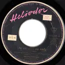 7'' - Melina Mercouri - Les Enfants Du Pirée