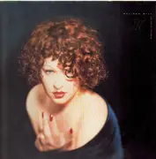 LP - Melinda Miel - The Law Of The Dream