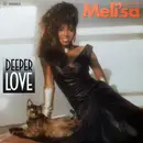 12'' - Meli'sa Morgan - Deeper Love