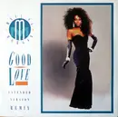 12'' - Meli'sa Morgan - Good Love