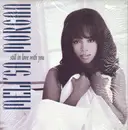 12inch Vinyl Single - Meli'sa Morgan - Still In Love With You