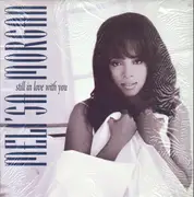12inch Vinyl Single - Meli'sa Morgan - Still In Love With You
