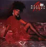 Meli'sa Morgan - Do Me Baby