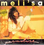 Meli'sa Morgan - Fool's Paradise