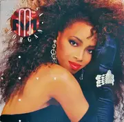 LP - Meli'sa Morgan - Good Love