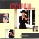 CD - Meli'sa Morgan - Still In Love With You