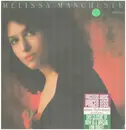LP - Melissa Manchester - Bright Eyes - Still  sealed