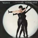 LP - Melissa Manchester - Emergency