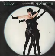 Melissa Manchester - Emergency