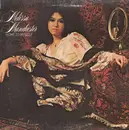 LP - Melissa Manchester - Home To Myself - Gatefold