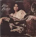 LP - Melissa Manchester - Home To Myself