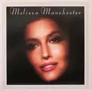 LP - Melissa Manchester - Melissa Manchester