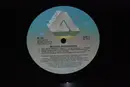 12'' - Melissa Manchester - My Boyfriend's Back