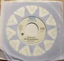 7inch Vinyl Single - Melissa Manchester - Better Days