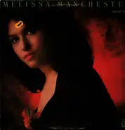 Melissa Manchester - Bright Eyes