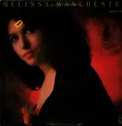 Melissa Manchester - Bright Eyes