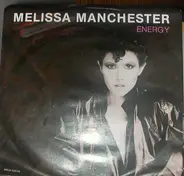 Melissa Manchester - Energy