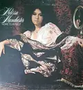 LP - Melissa Manchester - Home To Myself - Gatefold