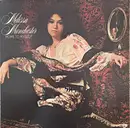 LP - Melissa Manchester - Home To Myself - Gatefold