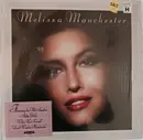 LP - Melissa Manchester - Melissa Manchester