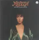 LP - Melissa Manchester - Melissa
