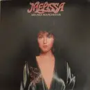 LP - Melissa Manchester - Melissa