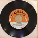 7inch Vinyl Single - Melissa Manchester - Midnight Blue