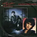 7inch Vinyl Single - Melissa Manchester - Thief Of Hearts