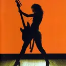 CD - Melissa Auf der Maur - Auf der Maur