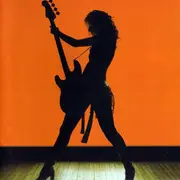CD - Melissa Auf der Maur - Auf der Maur