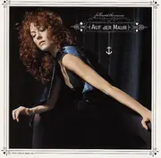 CD Single - Melissa Auf Der Maur - Followed The Waves - promo