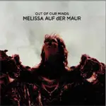 Melissa Auf der Maur