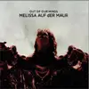 CD - Melissa Auf Der Maur - Out of Our Minds
