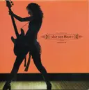 CD - Melissa Auf Der Maur - Auf Der Maur - Cardboard Sleeve