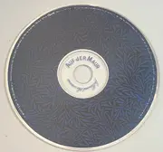 CD Single - Melissa Auf Der Maur - Followed The Waves - promo