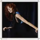 CD Single - Melissa Auf Der Maur - Followed The Waves
