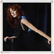 CD Single - Melissa Auf Der Maur - Followed The Waves