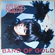 Melissa - Band Of Gold