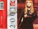 CD Single - Melissa Etheridge - 2001