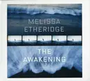 CD - Melissa Etheridge - The Awakening - Digi
