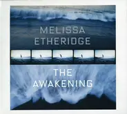 Melissa Etheridge - The Awakening