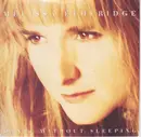 7inch Vinyl Single - Melissa Etheridge - Dance Without Sleeping