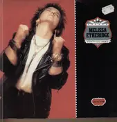 Melissa Etheridge - Don't You Need