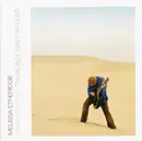 CD - Melissa Etheridge - Greatest Hits: The Road Less Traveled