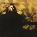 CD Single - Melissa Etheridge - If I Wanted To