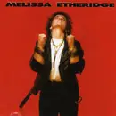 CD - Melissa Etheridge - Melissa Etheridge
