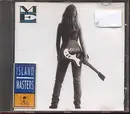 CD - Melissa Etheridge - Never Enough