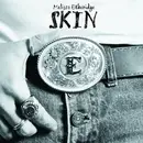 CD - Melissa Etheridge - Skin