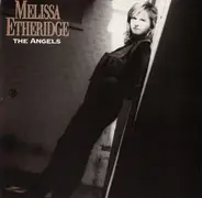 Melissa Etheridge - The Angels