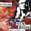 LP - Melissa Etheridge - Yes I Am